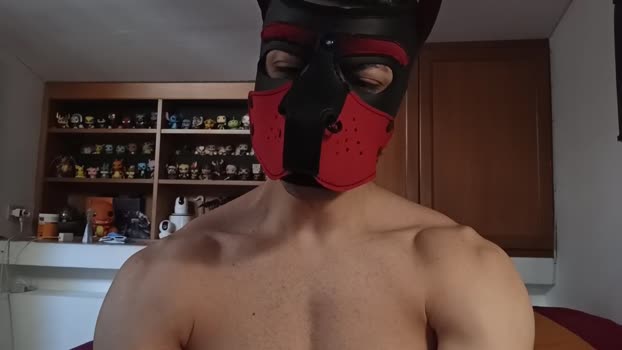 Frabroker 24-06-2025 Recorded Video sexy