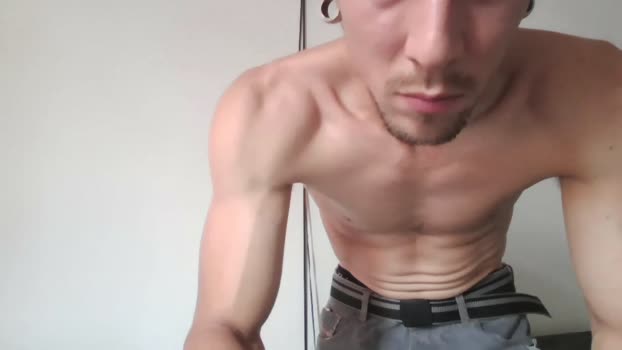 Ganzo19 23-06-2025 Recorded Video love