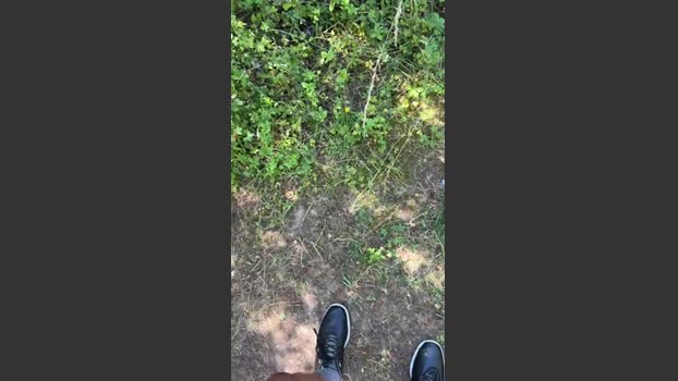 GeilerSack65 24-06-2025 Recorded Video Pretty