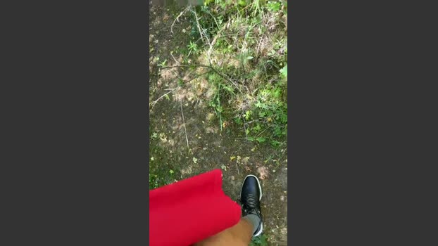 GeilerSack65 24-06-2025 Recorded Video kissing
