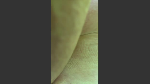 GeilerSack65 24-06-2025 Recorded Video nasty