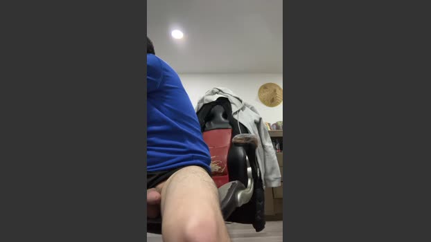 Hot19a 24-06-2025 Recorded Video Show