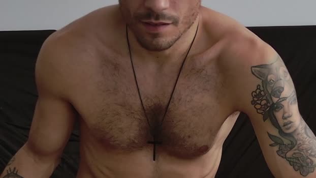 Jackdesfeux 23-06-2025 Recorded Video Ass