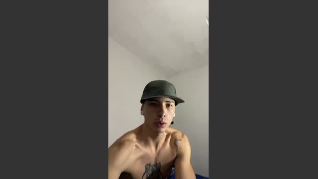 Jimm66_ 23-06-2025 Recorded Video hardcore