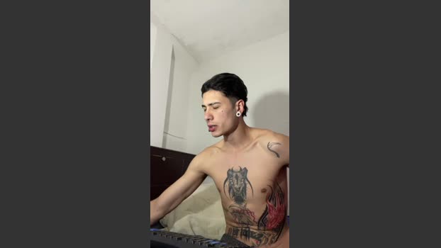Jimm66_ 23-06-2025 Recorded Video hardcock