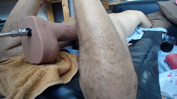 Kmsmxff 23-06-2025 Recorded Video bigass