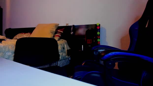 LucasJewely 24-06-2025 Recorded Video toys
