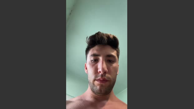 Maba_ 24-06-2025 Recorded Video bigtoys