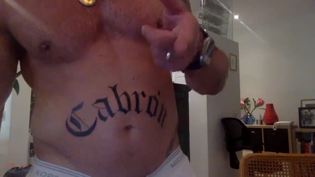 Mad7373 23-06-2025 Recorded Video juicy