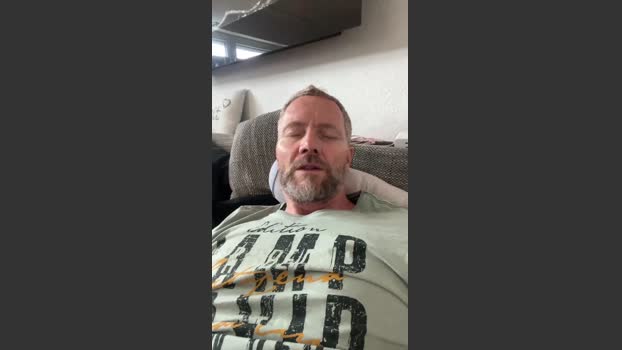 Mannfredfick 24-06-2025 Recorded Video gay