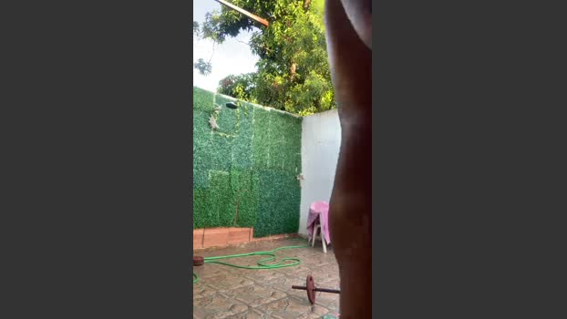 Mariokurt 23-06-2025 Recorded Video dirty
