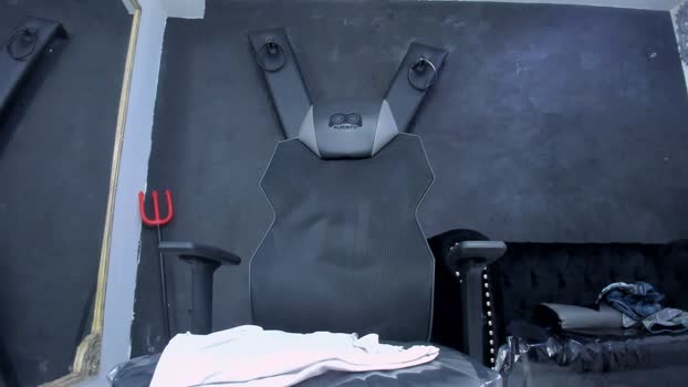 MaximusDicks 24-06-2025 Recorded Video Porn