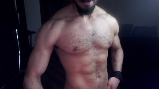 Mikesfyres 23-06-2025 Recorded Video big