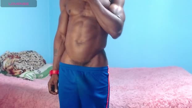 Miltonnjakee 24-06-2025 Recorded Video show