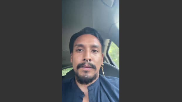 Mixedguy1992 24-06-2025 Recorded Video Naked