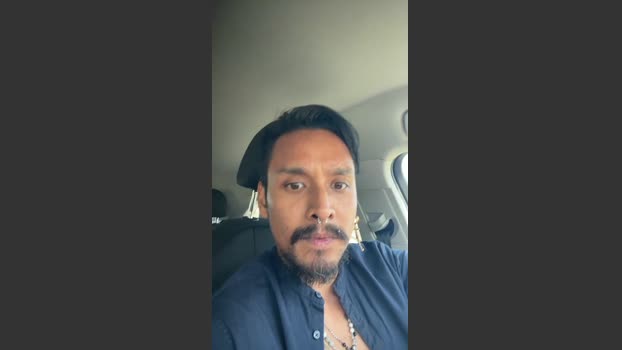 Mixedguy1992 24-06-2025 Recorded Video juicy