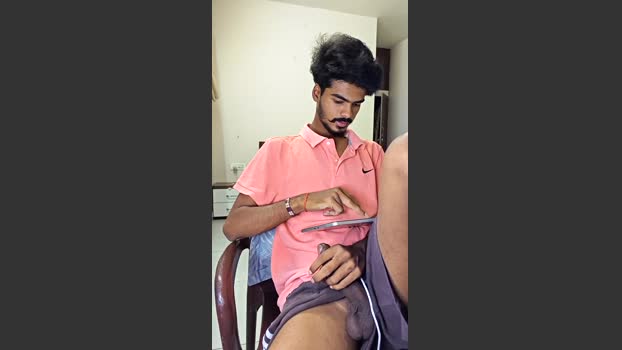 Mrbuddy85 23-06-2025 Recorded Video toy