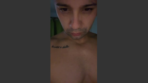 Nachoromance 24-06-2025 Recorded Video kink