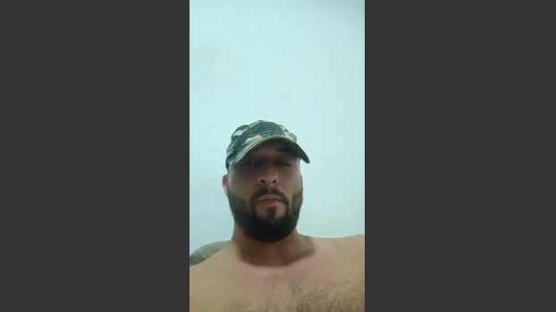 Saradooo 24-06-2025 Recorded Video kissing