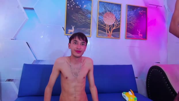Snake_guys1 24-06-2025 Recorded Video big