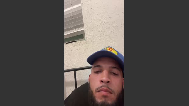Taliman03 24-06-2025 Recorded Video wank