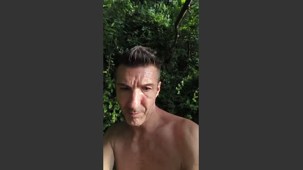 Tigerbitter 23-06-2025 Recorded Video Video