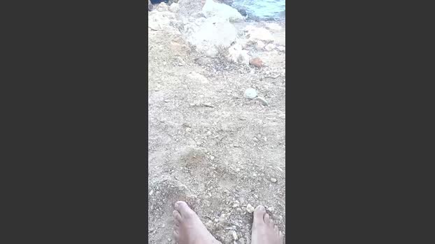 Top_man 24-06-2025 Recorded Video orgasm