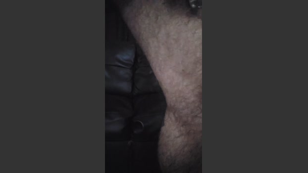 VeiledEros 24-06-2025 Recorded Video fingering