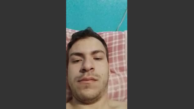 ViniciusRibas3 24-06-2025 Recorded Video fuckhard