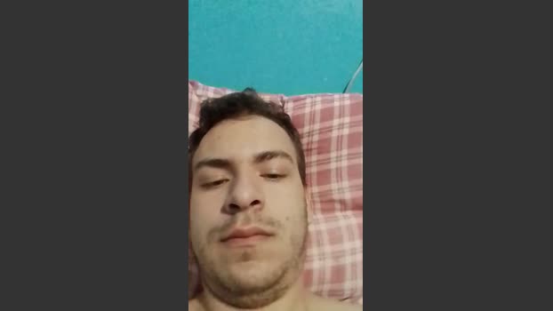 ViniciusRibas3 24-06-2025 Recorded Video bigload