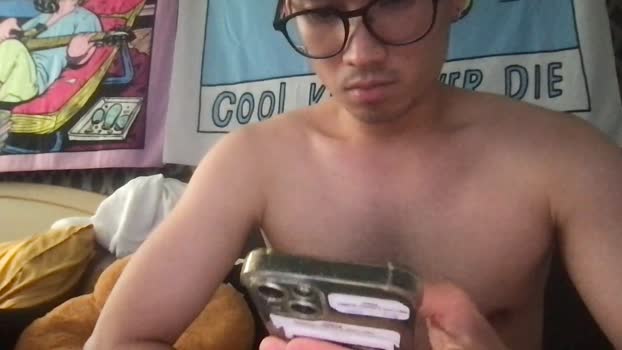 Zhzhbobo 24-06-2025 Recorded Video Recorded