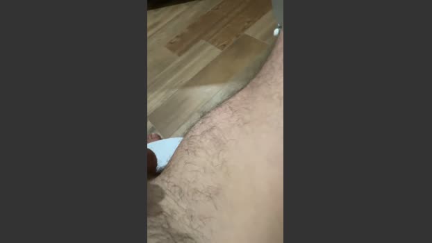 Zorro2024 24-06-2025 Recorded Video deepthroat