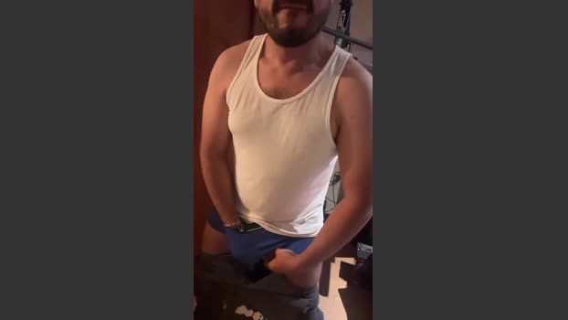 adrianlhot 24-06-2025 Recorded Video twink