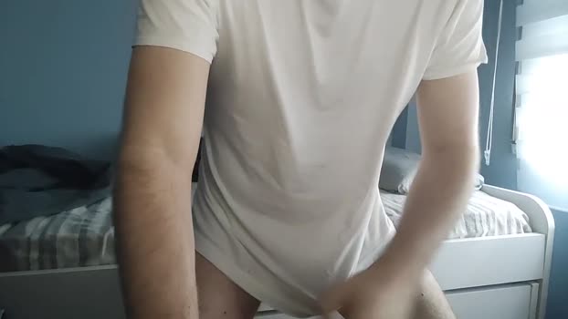 asieko5n 24-06-2025 Recorded Video sweet