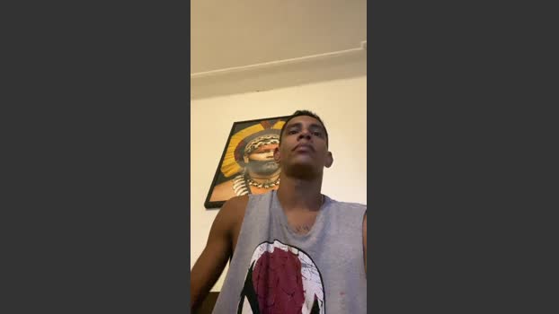 austinbenarte 24-06-2025 Recorded Video big