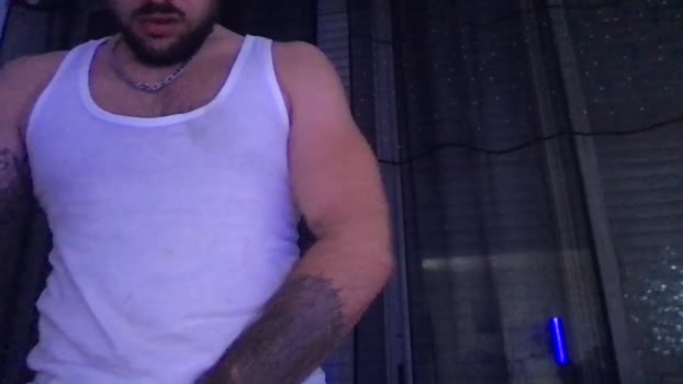 didier_lopez 24-06-2025 Recorded Video deep