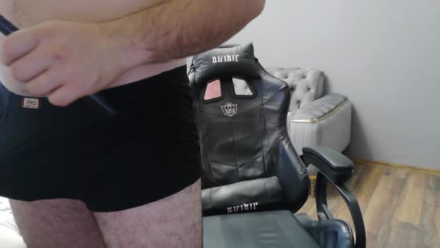 djmute_33 23-06-2025 Recorded Video lovense