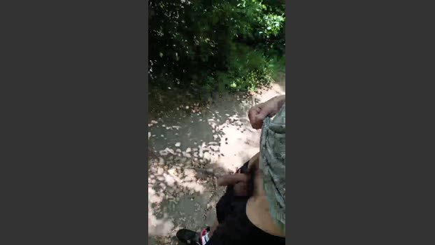 fulibal 24-06-2025 Recorded Video sexymale