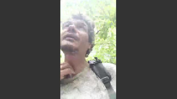 fulibal 24-06-2025 Recorded Video playtime
