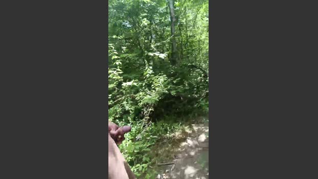 fulibal 24-06-2025 Recorded Video big