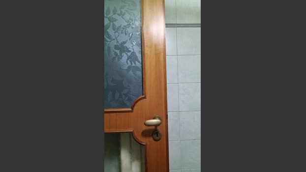 giovan2020 23-06-2025 Recorded Video bigcock