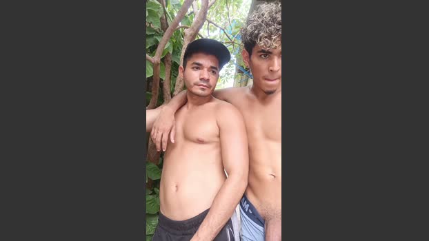 hotboy1955 23-06-2025 Recorded Video fuckass
