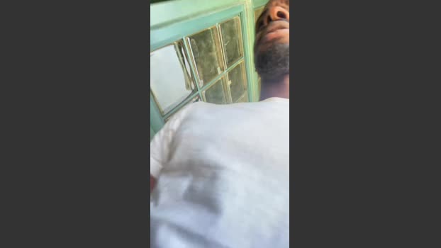 itsup4 23-06-2025 Recorded Video lick