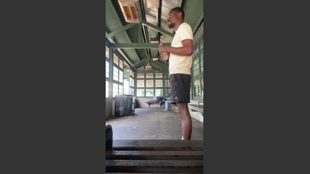 itsup4 24-06-2025 Recorded Video sweet