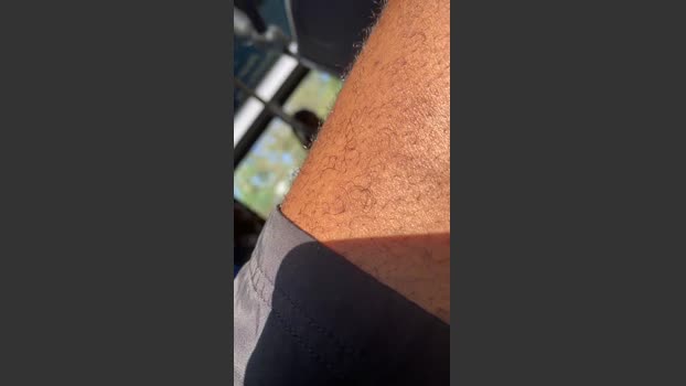 itsup4 24-06-2025 Recorded Video Porn