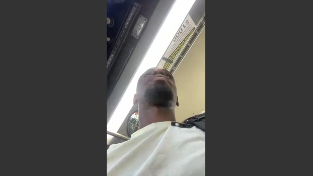itsup4 24-06-2025 Recorded Video yummy