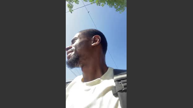 itsup4 24-06-2025 Recorded Video jerkoff