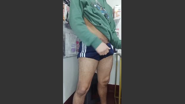 javiercito_ve
