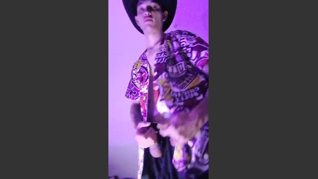 jhony_the_king 23-06-2025 Recorded Video fingering