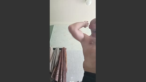 kayen369 23-06-2025 Recorded Video kissing